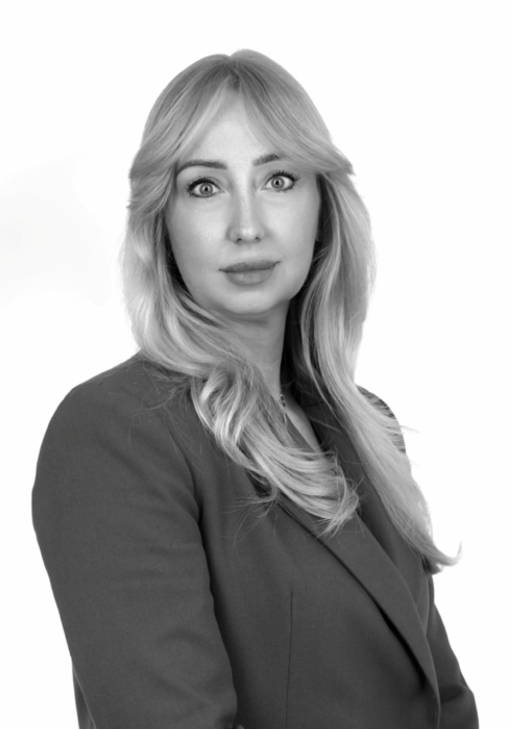 radca prawny Karolina Szyjka-Binik